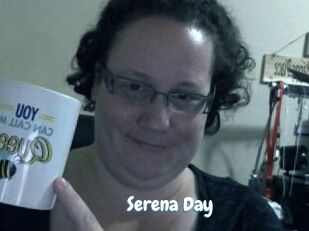 Serena_Day Coquine Avenue