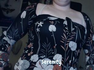 Serenity