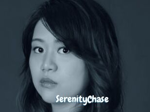 SerenityChase Coquine Avenue