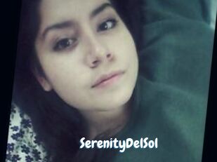 SerenityDelSol