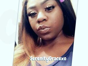 SerenityGracexo