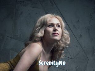 SerenityNn
