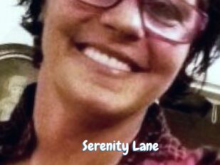 Serenity_Lane
