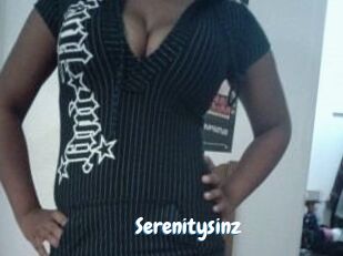 Serenitysinz