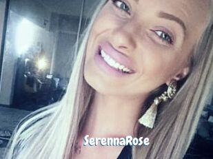 SerennaRose