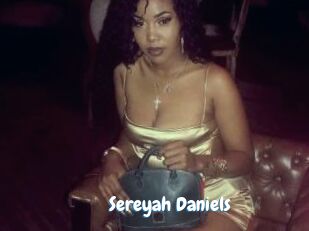 Sereyah_Daniels