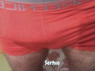 Serhio