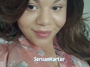 Seriian_Karter