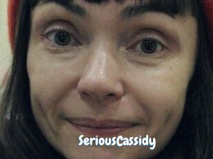 Serious_Cassidy