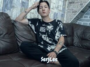 SerjLee