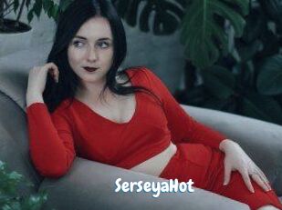 SerseyaHot
