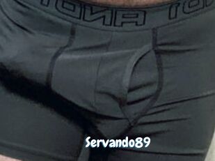 Servando89