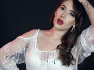 Sesi