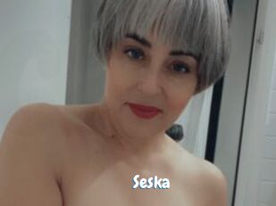 Seska