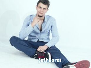 SethBurns