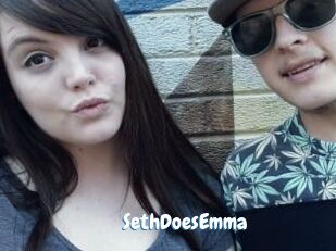 SethDoesEmma