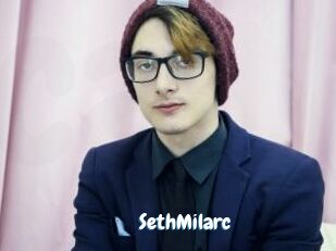 SethMilarc
