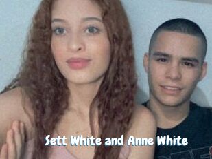 Sett_White_and_Anne_White Coquine Avenue