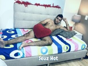 Seuz_Hot