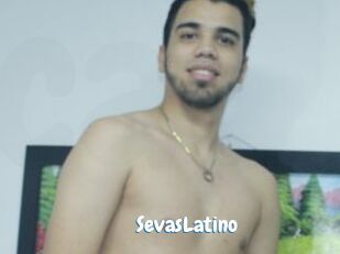 SevasLatino