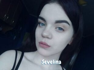 Sevelina
