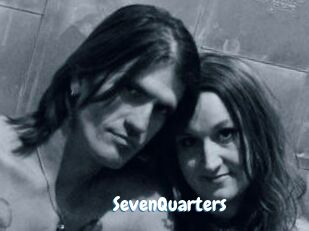 SevenQuarters