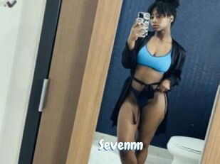 Sevennn