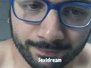 Sex1dream