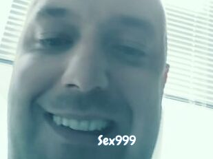 Sex999