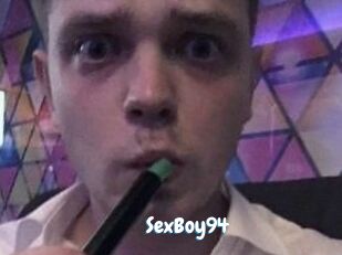 SexBoy94