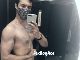 SexBoyAce