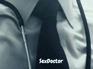 SexDoctor