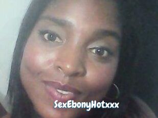 SexEbonyHotxxx