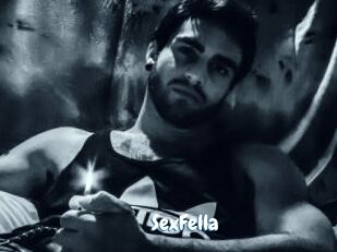 SexFella