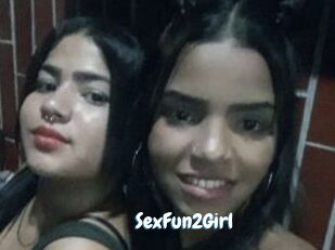 SexFun2Girl