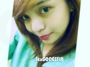 SexGODESS_18