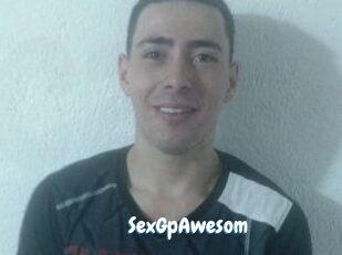 SexGpAwesom