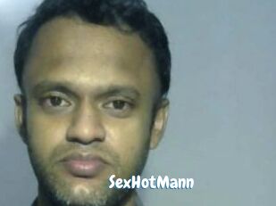 SexHotMann Coquine Avenue