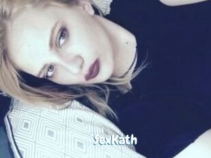 SexKath