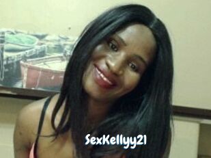 SexKellyy21