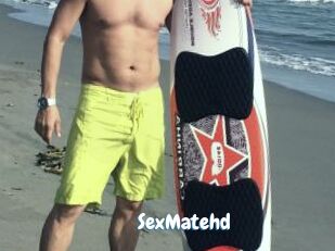 SexMatehd
