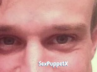 SexPuppetX