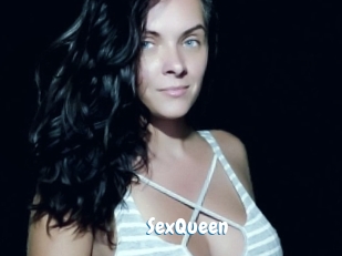 SexQueen