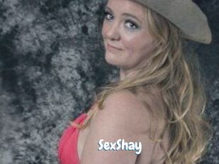 SexShay