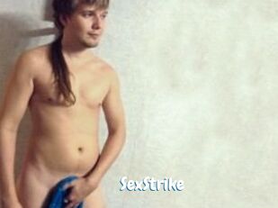 Sex_Strike