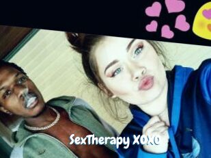 SexTherapy_XOXO