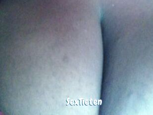 SexTieten