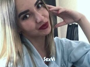 SexVi