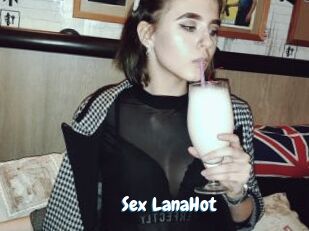 Sex_LanaHot