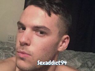 Sexaddict94